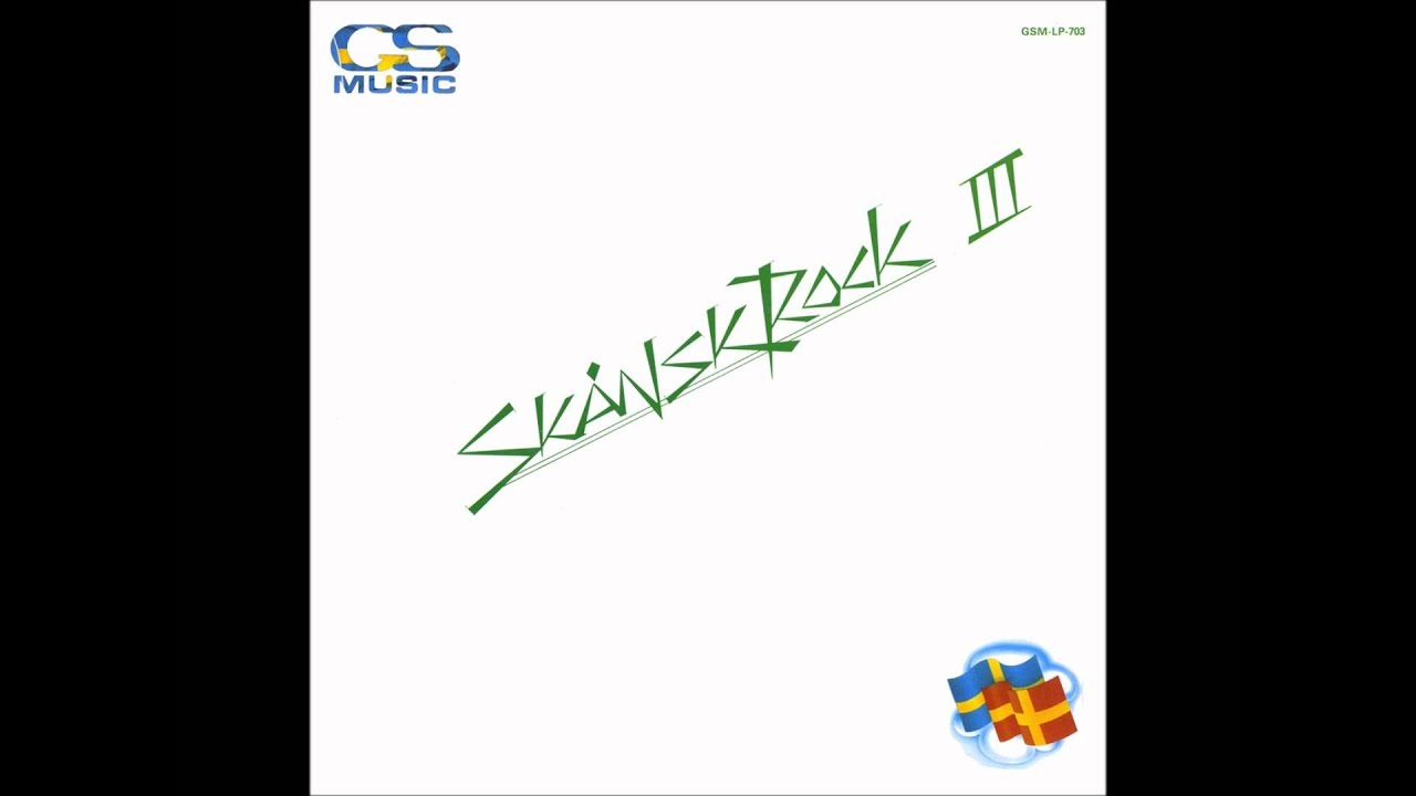 Hellmark - Get Up and Get Wild