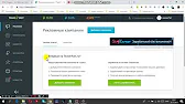 Жизнь и работа в интернете!