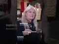 L'élégance est-elle en train de disparaître ? Sophie Fontanel s'interroge dans Le Figaro La Nuit à