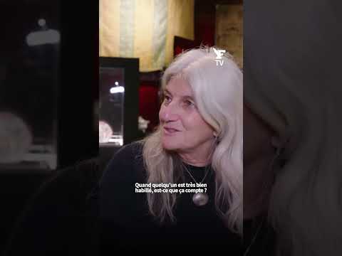 The Decline of Elegance: A Cultural Perspective