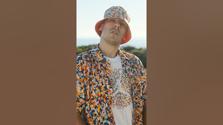 BAKA PRASE X VOYAGE - VVS #bakaprase #voyage #viralshorts 🔥