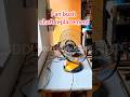 fan repairing #repair #fanrepair