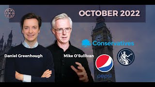 Rosecut Market Update - October 2022