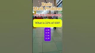 What is the interest on ₱50,000 at 9% for 8 months?A. ₱3,000B. ₱3,200C. ₱3,400D. ₱3,600 #shorts