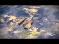 #02 PS3 Destiny TITAN デスティニー タイタン Gameplay 復旧