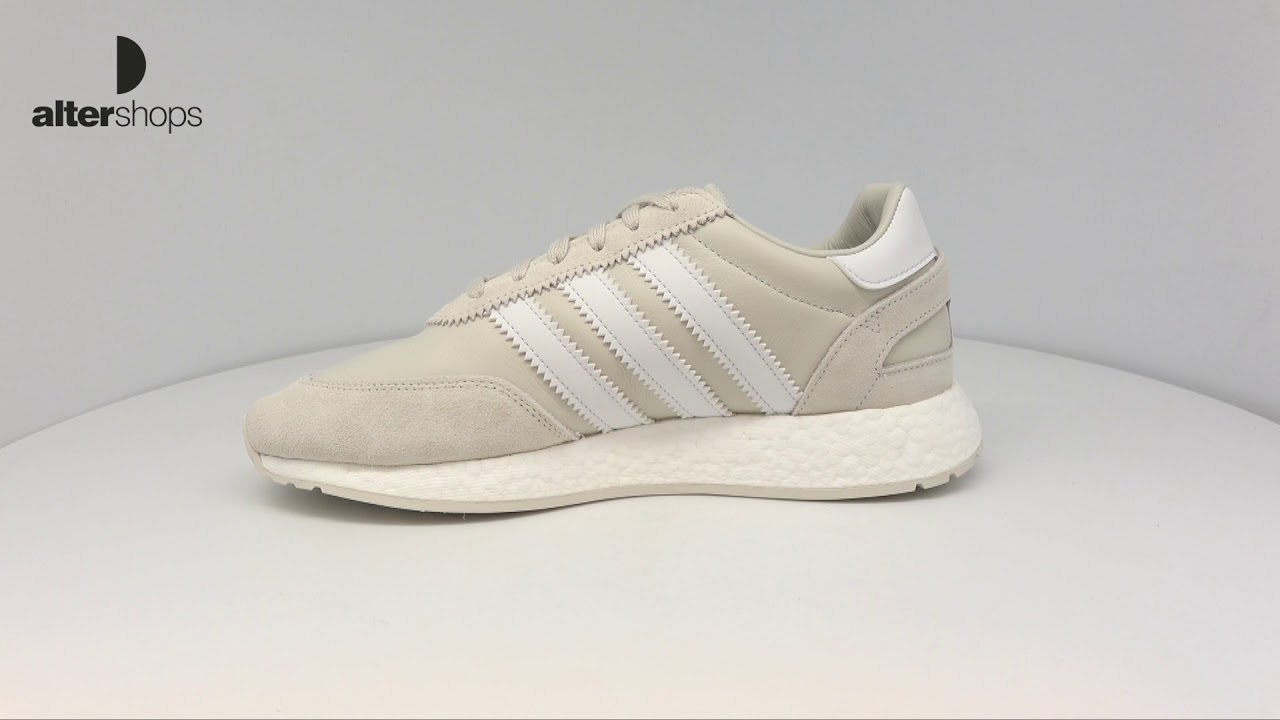 bd7799 adidas