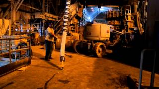 EAF cable changing 720p