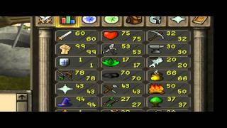 Bowz Of Fire Is Back With A New Pure