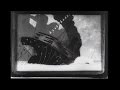 RMS Lusitania Sinking - 1918 Animated Film on Reel America