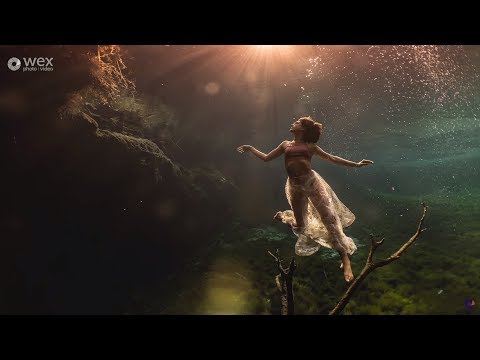 Under the Surface