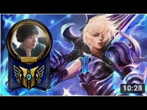 Boxbox Riven New