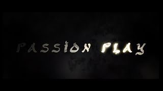 Passion Play Trailer