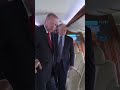 #putin #lider #presidente #rusia Erdogan and Putin meeting.