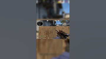 Awp Flickshot 2k #csgo #shorts #ankcsgo