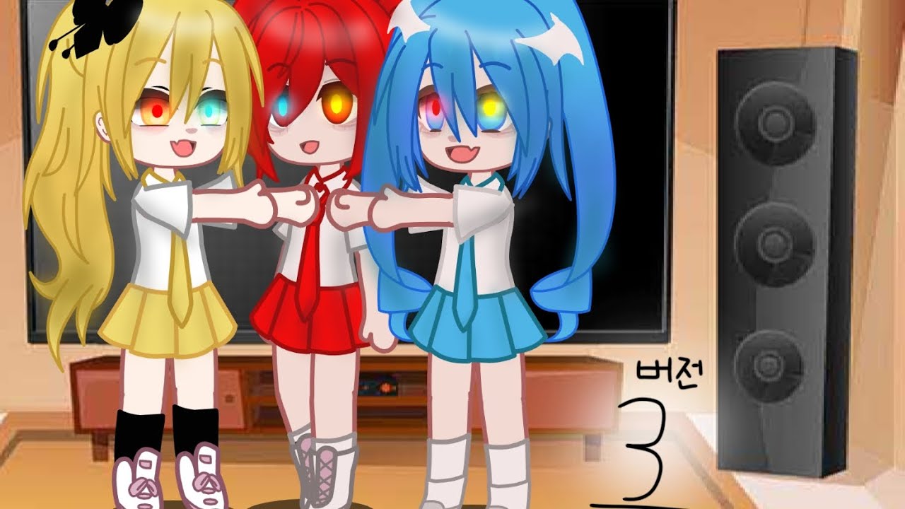 @찌추-n2b 댓글 달아주셔서 너무ㅠ감사해요 답장을 못해서 여기서 말해요ㅠ