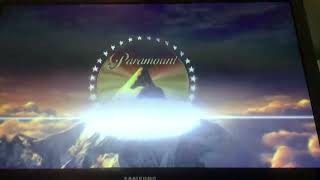 Opening To Without A Paddle 2005 Dvd Austra