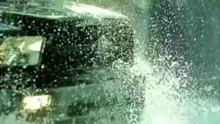 New Ram 1500 commercial