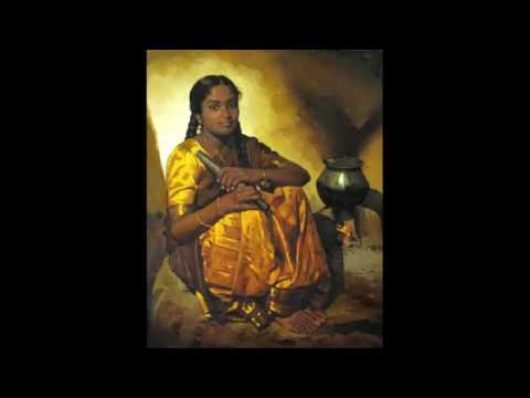 மரிக்கொழுந்தே என் மல்லிகப்பூவே..