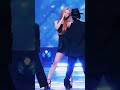 LIGHTSUM S Sangah Beautiful Pain FanCam By Sssine Wav Kpop Lightsum Fancam Kpopidol