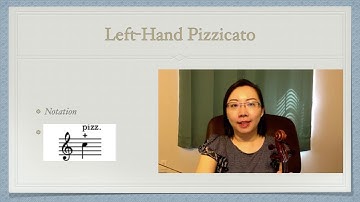 Essential Violin Techniques for Orchestral Sight Reading