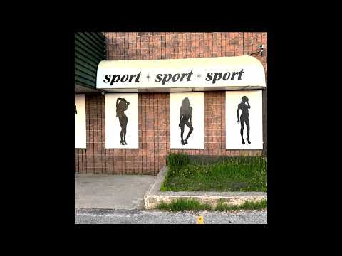 JONNY5 - Hose rutscht