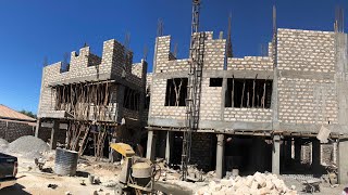 Scam? Off-plan apartments for sale in Mombasa Kenya. Off-plan or Mortgage - which is less risky?