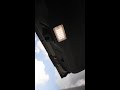 Hatchlight, not the Sun