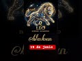 Leo 19 de junio ♌ #horoscopo #leohoy