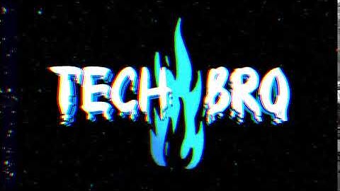 my first intro made by panzoid in android