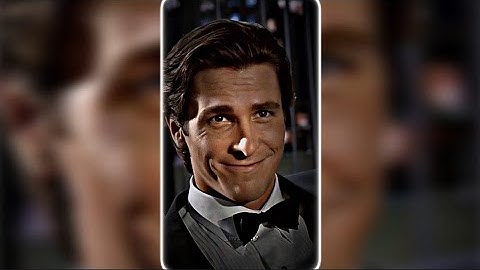 Seo Tare Khaiya Chere Dice..!!🤙🏻😎Alight Motion Attitude Satus Xml🥵#xml #am_editors_bd #alightmotion