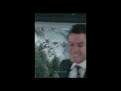 funny MEMS - YouTube