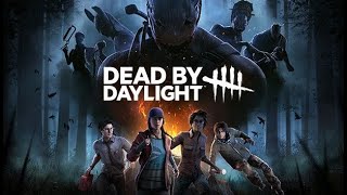 Dead By Daylight: Миллион Способов Умереть