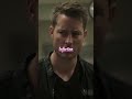 Because of one scene,I watched the entire TV series #movie #tv #clip #movieclips #shortvideo #shorts