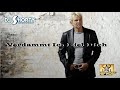 DJ Shorty Matthias Reim Verdammt Ich Lieb Dich Remix 2018