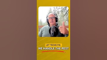 How Vendoroo Prevents Tech Burnout and Boosts Satisfaction