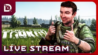 🔴 NEW AUDIO THAT'S LIKE THE OLD AUDIO BUT NEW