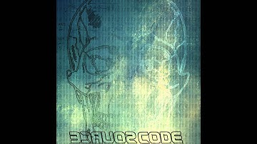 MrFijiWiji - Insomnia (Source Code Remix)