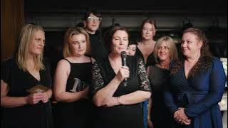 Continence Promotion and Care winner - Hampshire Hospitals NHS Foundation Trust