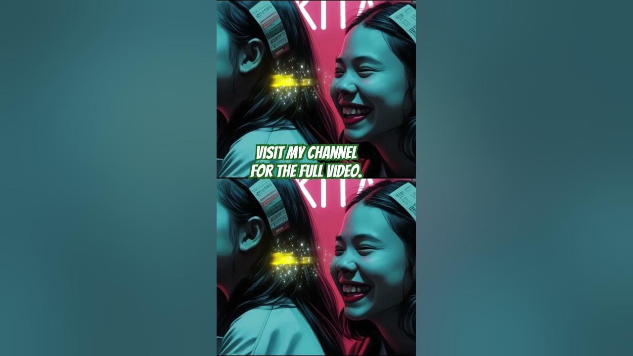 Comfort Room Love Story - Official Lyrics Video | Best love song by #PlanetYM #shorts