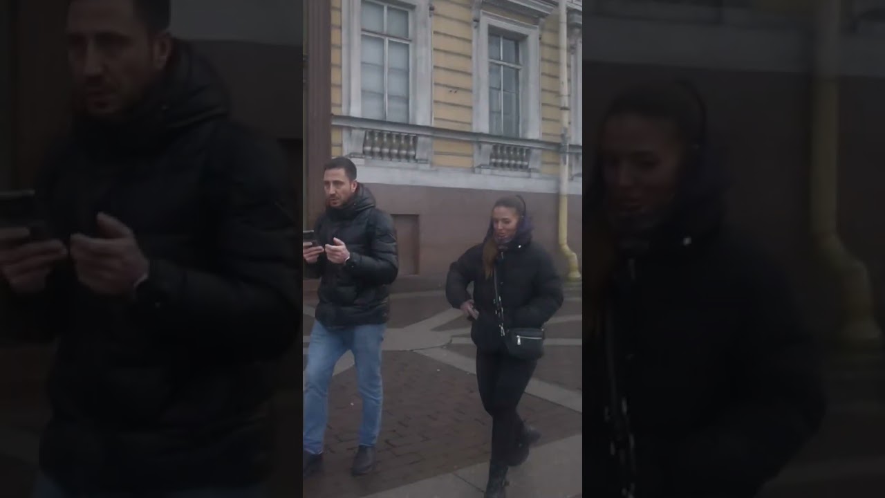 Одиночество или скука?