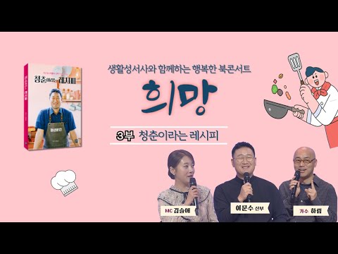 유튜브썸네일