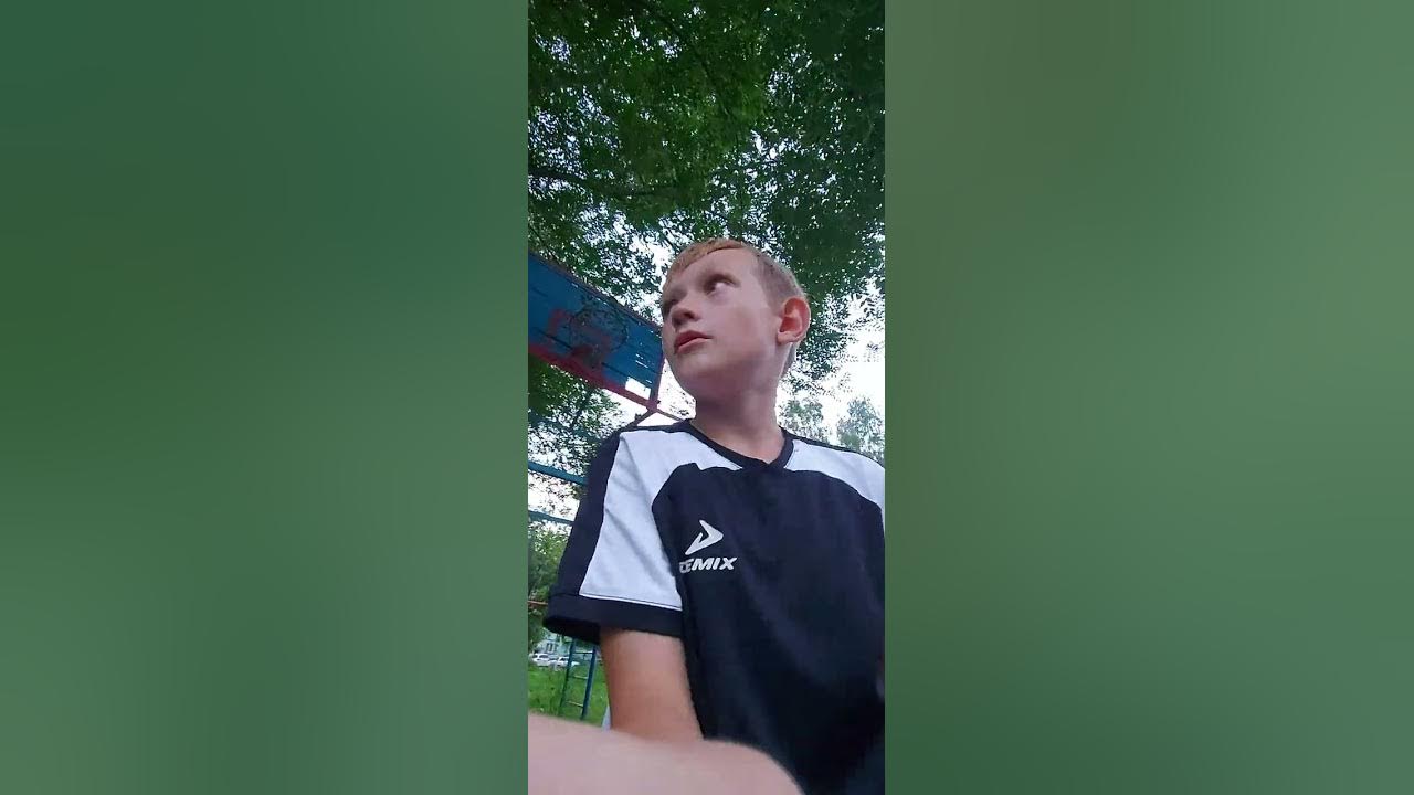 ( 3 часть ) джибулани - YouTube