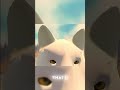POV: the two besties but short and tall (Ft.PrincessNDaisy) #roblox #yellowstoneroblox