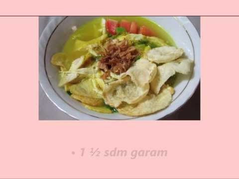 resep-masakan-soto-ayam-ambengan-(jawa-timur)