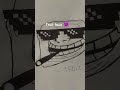 troll face 😈 #music #jujutsukaisen