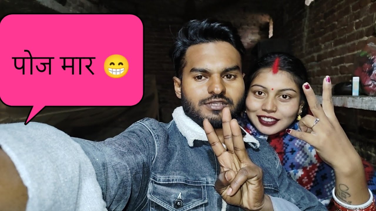 साली नहीं बुला रही घर मेरी वाइफ 😢 