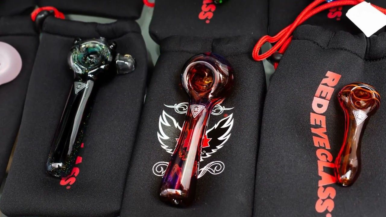 Vape Street | Vape Store in North Vancouver, BC