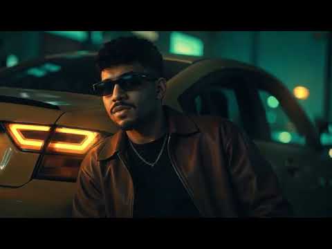 كله معاك لاجل اللي معاك كريم كريستيانو توزيع يوسف اوشه الجديده 2025