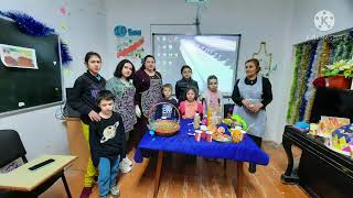 Jfuture Бухара Is