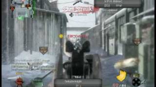 TheAznInvazn Epic Win 2 :D